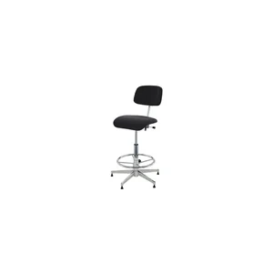 Kolberg 31101 Timpani/Percussion Chair