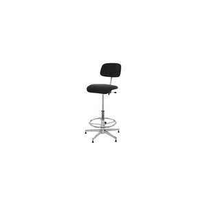 Kolberg 31101 Timpani/Percussion Chair