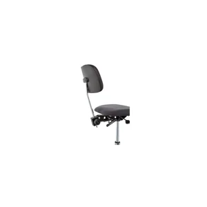 Kolberg 31101 Timpani/Percussion Chair