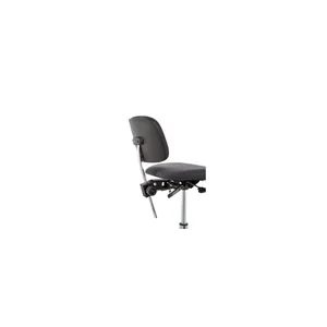 Kolberg 31101 Timpani/Percussion Chair