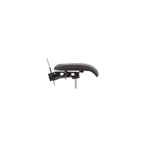 Kolberg 31101 Timpani/Percussion Chair