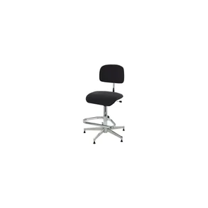 Kolberg 3110D Conductor's Chair