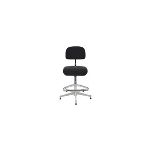 Kolberg 3110D Conductor's Chair
