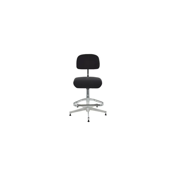 Kolberg 3110D Conductor's Chair