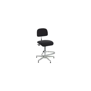 Kolberg 3110D Conductor's Chair