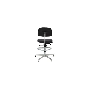 Kolberg 3110D Conductor's Chair