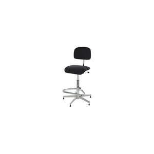 Kolberg 3110D Conductor's Chair