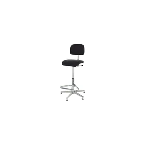 Kolberg 3110D Conductor's Chair