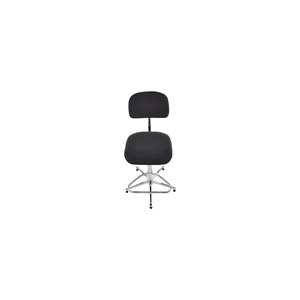 Kolberg 3110D Conductor's Chair
