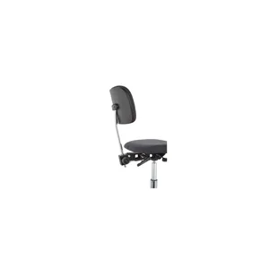Kolberg 3110D Conductor's Chair