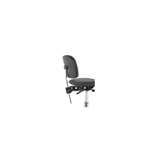 Kolberg 3110D Conductor's Chair