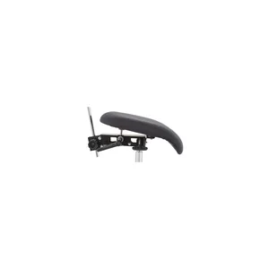 Kolberg 3110D Conductor's Chair