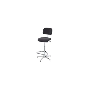 Kolberg 3110H Timpani/Percussion Chair