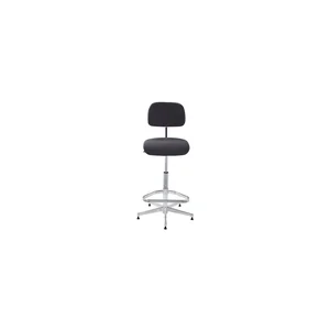 Kolberg 3110H Timpani/Percussion Chair