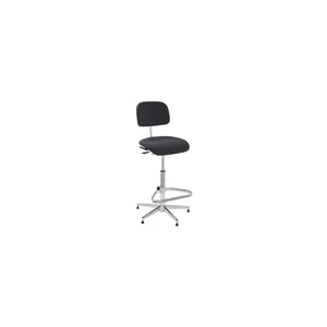 Kolberg 3110H Timpani/Percussion Chair