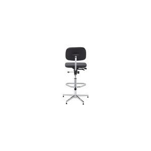 Kolberg 3110H Timpani/Percussion Chair