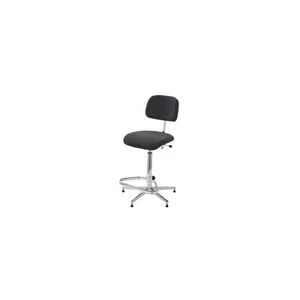 Kolberg 3110H Timpani/Percussion Chair