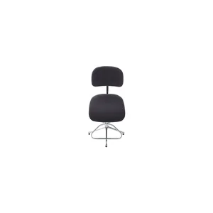 Kolberg 3110H Timpani/Percussion Chair