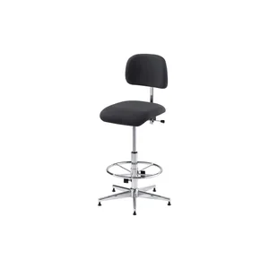 Kolberg 3110H Timpani/Percussion Chair
