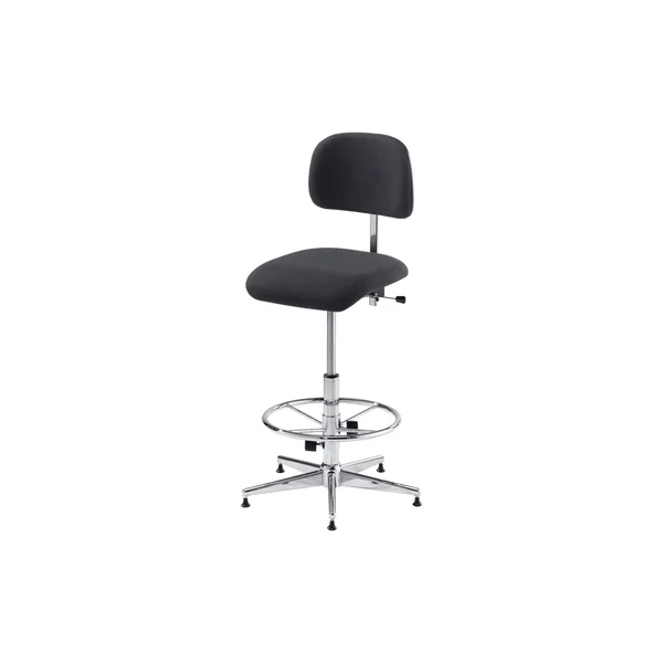 Kolberg 3110H Timpani/Percussion Chair