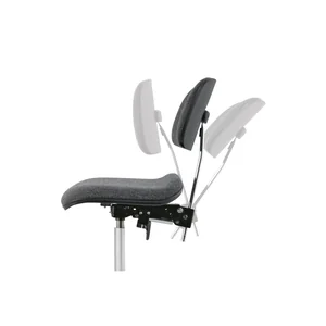 Kolberg 3110H Timpani/Percussion Chair