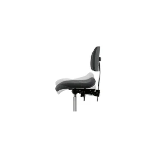 Kolberg 3110H Timpani/Percussion Chair