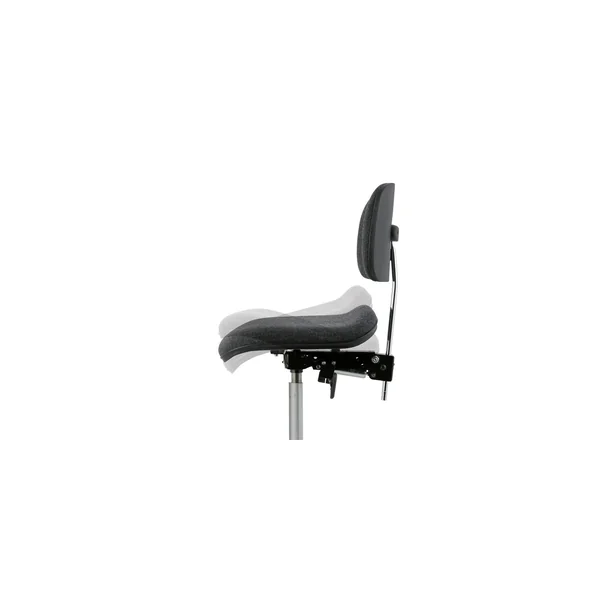 Kolberg 3110H Timpani/Percussion Chair