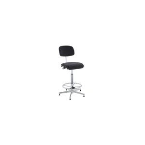Kolberg 3110H1 Timpani/Percussion Ch