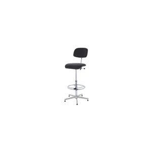 Kolberg 3110H1 Timpani/Percussion Ch
