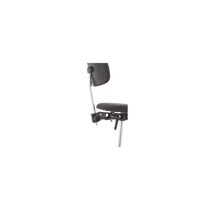 Kolberg 3110H1 Timpani/Percussion Ch