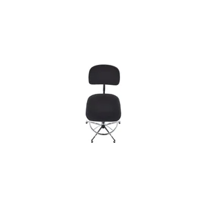 Kolberg 3110H1 Timpani/Percussion Ch
