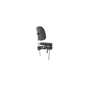 Kolberg 3110H1 Timpani/Percussion Ch