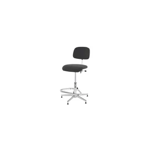Kolberg 3110N Timpani/Percussion Chair