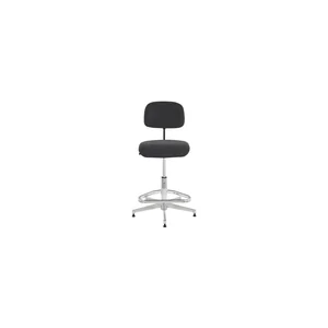 Kolberg 3110N Timpani/Percussion Chair