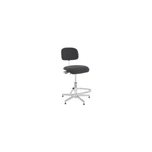 Kolberg 3110N Timpani/Percussion Chair