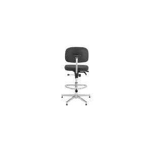 Kolberg 3110N Timpani/Percussion Chair