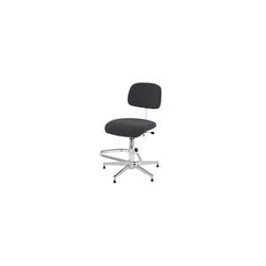 Kolberg 3110N Timpani/Percussion Chair