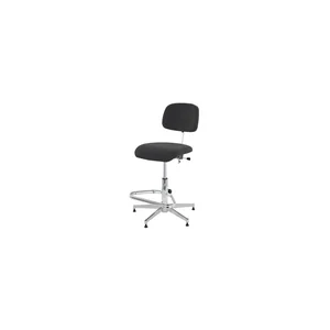 Kolberg 3110N Timpani/Percussion Chair