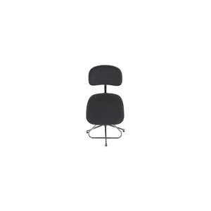 Kolberg 3110N Timpani/Percussion Chair