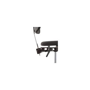 Kolberg 3110N Timpani/Percussion Chair