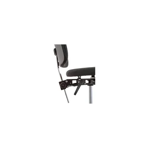 Kolberg 3110N Timpani/Percussion Chair