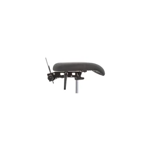 Kolberg 3110N Timpani/Percussion Chair