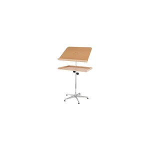 Kolberg 4511 Conductor's Desk