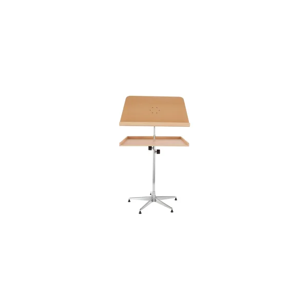 Kolberg 4511 Conductor's Desk