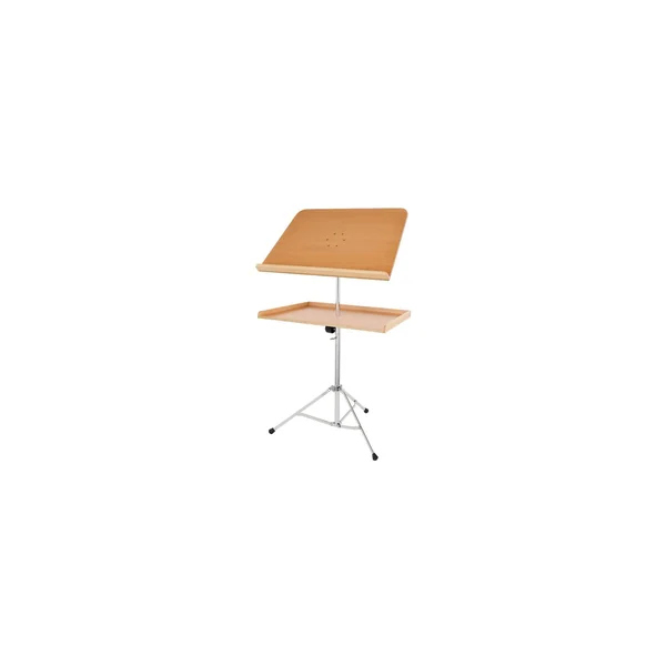 Kolberg 4511Z Conductor's Desk Travel
