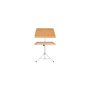 Kolberg 4511Z Conductor's Desk Travel