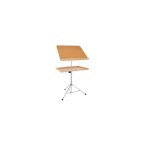 Kolberg 4511Z Conductor's Desk Travel