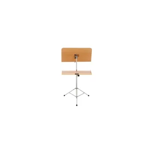 Kolberg 4511Z Conductor's Desk Travel