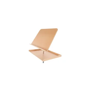Kolberg 4511Z Conductor's Desk Travel
