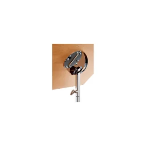 Kolberg 4511Z Conductor's Desk Travel